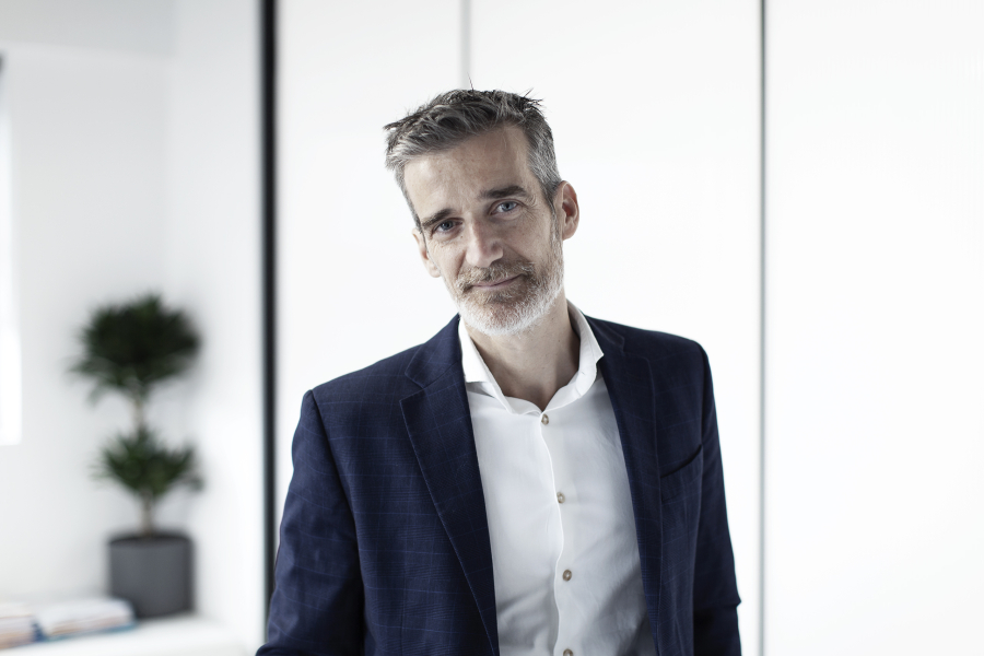 Factor: Soluciones expertas para la industria avanzada desde 1982