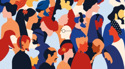 La Norma ISO 53800 promueve la igualdad de género y el empoderamiento de las mujeres