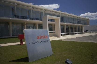 Ainia detalla los puntos clave de la Propuesta de Directiva sobre alegaciones ecológicas