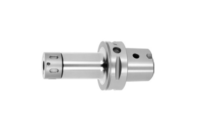 Portapinzas de sujeción con excelente precisión de concentricidad