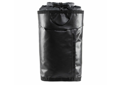 Mochila para transporte de herramientas