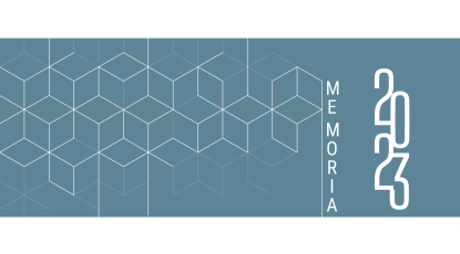 Enac destaca el papel de la acreditación para impulsar la infraestructura de calidad española