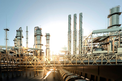 La Alianza por la Competitividad de la Industria Española reclama un instrumento financiero comunitario