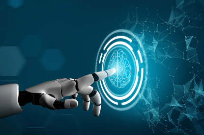 Se presenta el “Manifiesto por una inteligencia artificial responsable y sostenible”