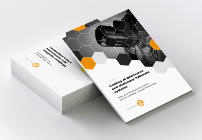 KTR ofrece documentos técnicos gratuitos para ingeniería mecánica