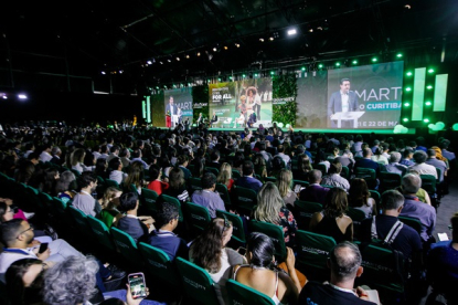 Fira de Barcelona consolida su presencia internacional con 14 salones en todo el mundo