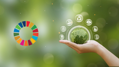 UNE e ICTES presentan el nuevo estándar de sostenibilidad turística