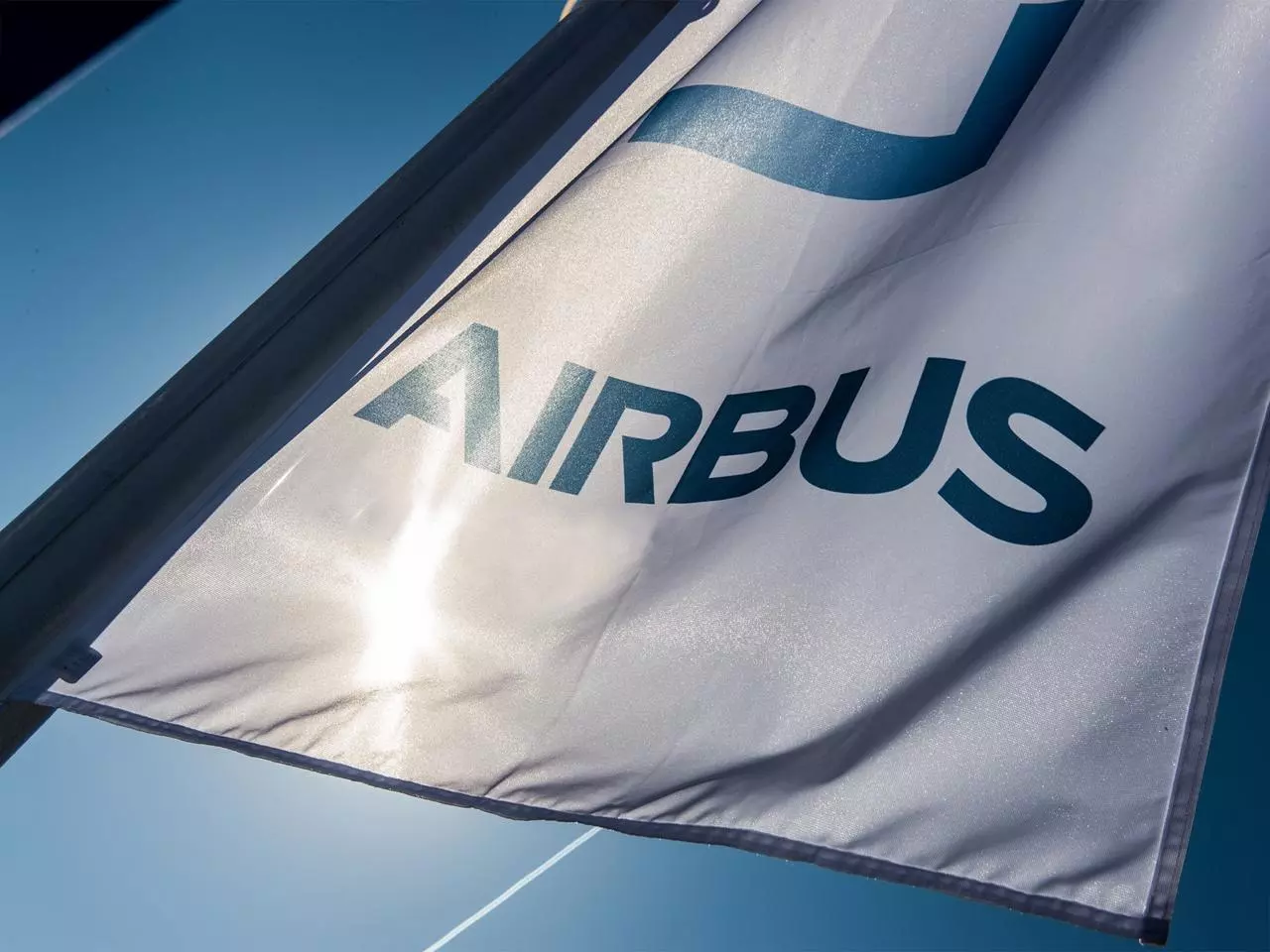 Airbus proporciona una actualización de sus directrices para 2024