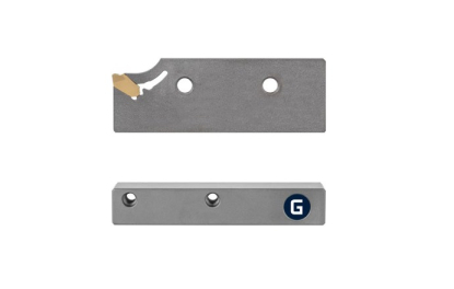 Herramientas para tronzar