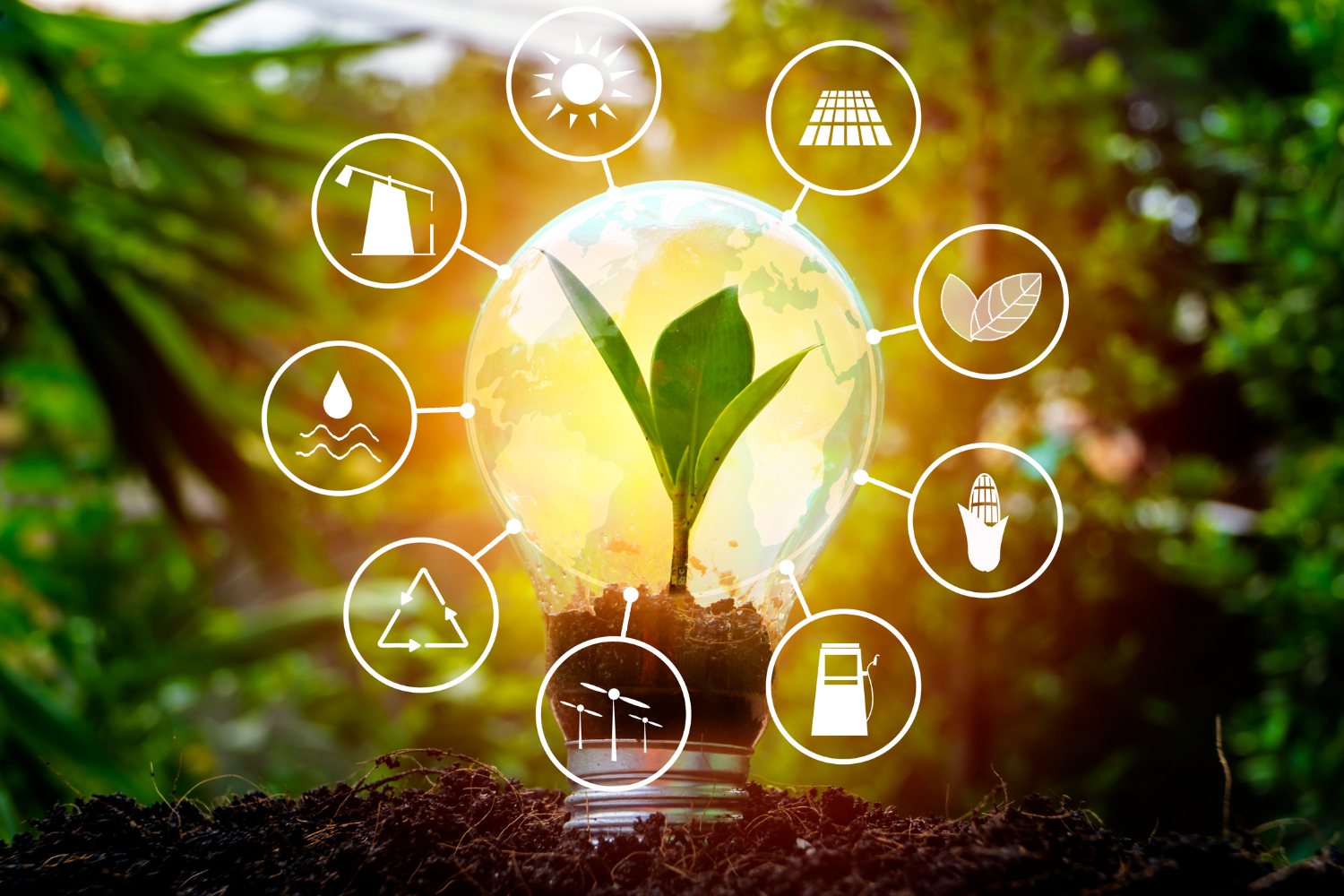 El mercado ya cuenta con entidades acreditadas por ENAC para la verificación del sistema de certificados de ahorro energético