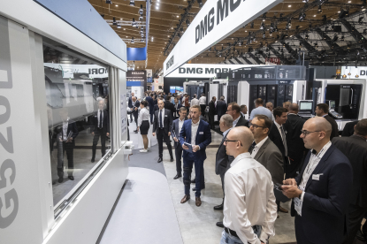 Alemania emprende viajes diplomáticos ante los “tiempos difíciles”