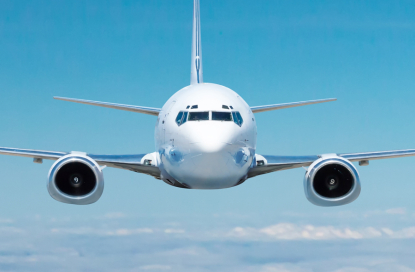 Gaiker desarrolla tecnologías para un fuselaje ultraeficiente para aviones de corto y medio alcance