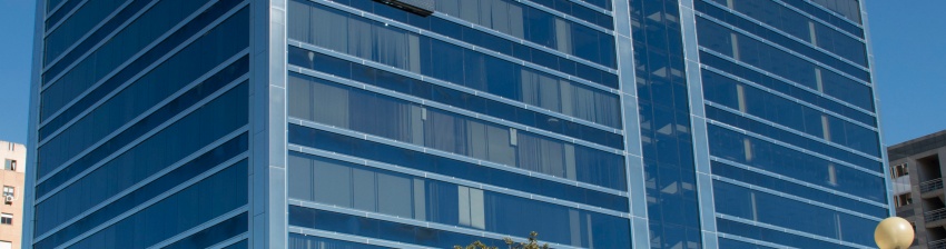 Acerinox mejora sus resultados en el segundo trimestre