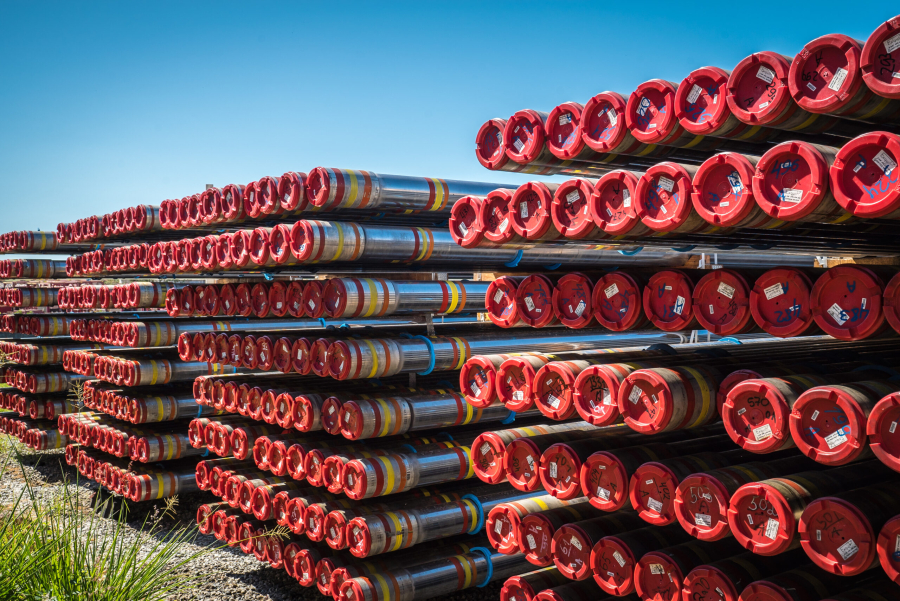 Tubacex cierra el primer semestre de 2024 con unas ventas consolidadas de 398 millones de euros