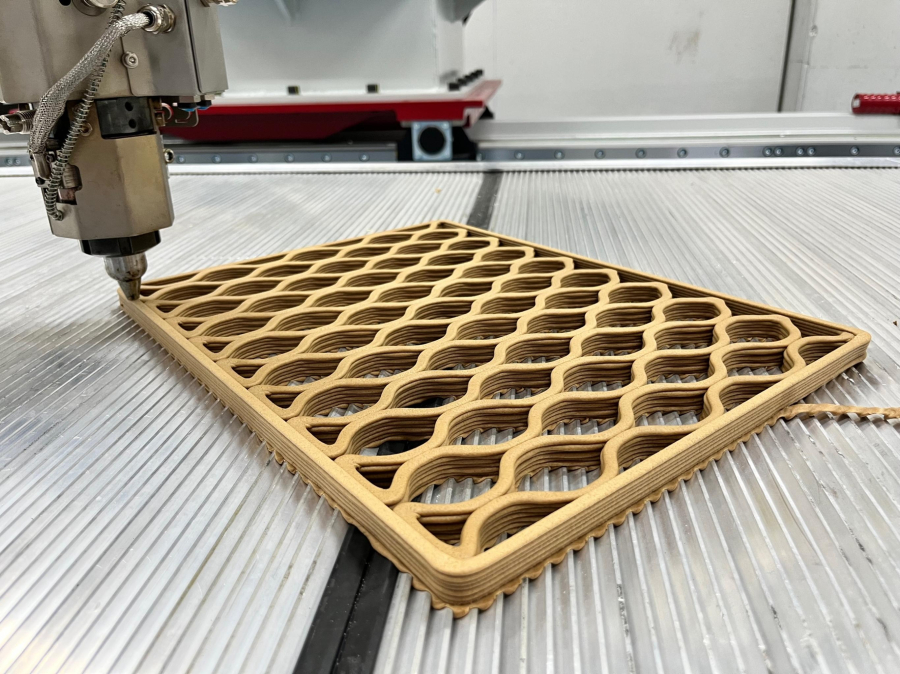 AIMEN participa en un proyecto europeo para promover el uso de plástico de origen orgánico en sectores estratégicos