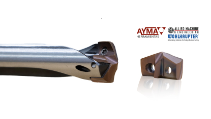 Placa que garantiza una durabilidad excepcional en aplicaciones de acero inoxidable