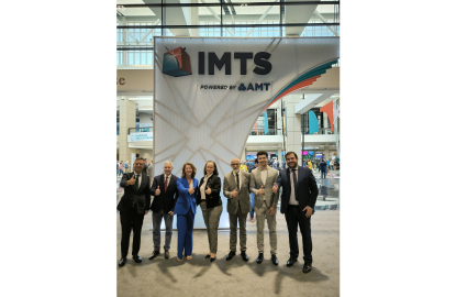 Se constituye la Federación Iberoamericana de la Manufactura Avanzada