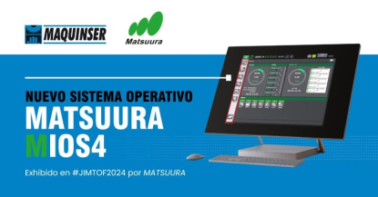 Sistema operativo para turnos desatendidos