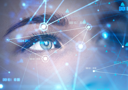 El optimismo hacia la IA es un indicador clave de su madurez dentro de las empresas