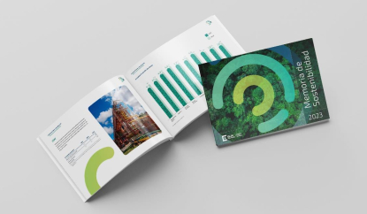 ELIX Polymers logra avances significativos en sus iniciativas de desarrollo sostenible