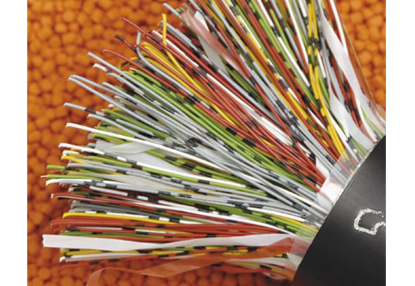 Delta Tecnic participará como empresa expositora en wire India