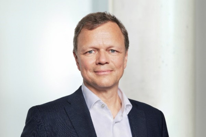 La junta de supervisión de Schaeffler hace varios nombramientos en el comité de dirección