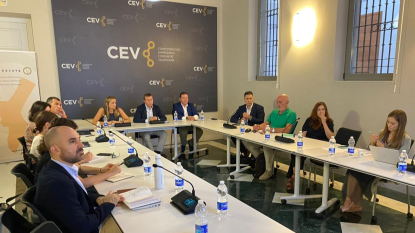 Se presenta la plataforma de innovación de envases InnovaPack