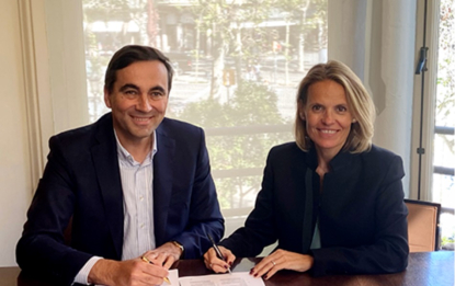 Bureau Veritas adquiere el Grupo IDP y refuerza sus soluciones para edificios e infraestructuras