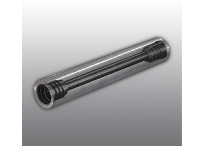 Ampliación de gama de productos con nuevos mangos de dos bocas