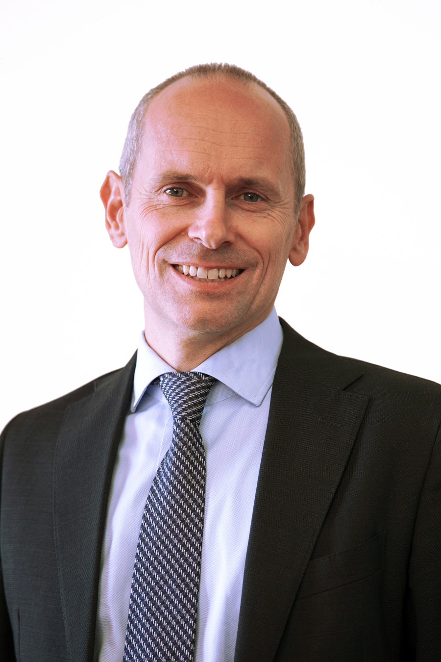 Llega la cuarta generación de tecnologías Salvagnini