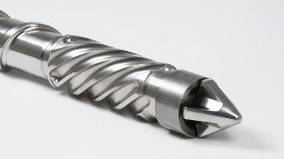 Engel lleva sus innovaciones en plastificación a Fakuma