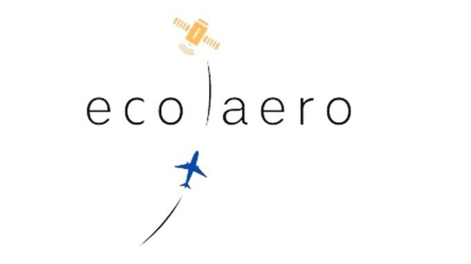 CATEC al frente del proyecto ECO-AERO, ecosistema único de innovación aeroespacial financiado por el CDTI en España