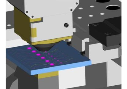 Webinar sobre las novedades de una innovadora solución CAM para mecanizado de producción