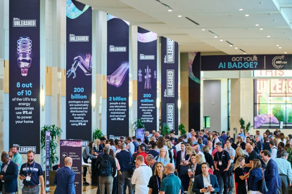 IFS Unleashed destaca que la próxima revolución industrial estará impulsada por la IA industrial