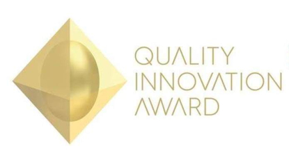 Seis organizaciones vascas se alzan con el Premio QIA