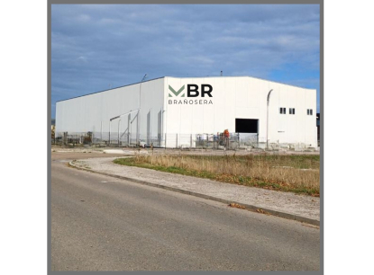 Mecánica Brañosera celebra su 45 aniversario con una jornada especial