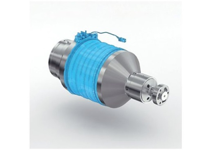 Soluciones de sujeción personalizadas o modificadas para el mundo del automóvil