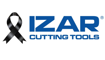 IZAR muestra su solidaridad con las víctimas de la DANA y envía todo su apoyo al sector