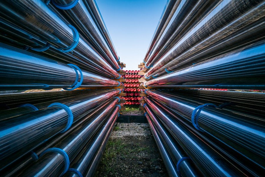 Mubadala se une a Tubacex como socio estratégico en el negocio de Oil Country Tubular Goods 