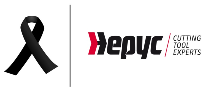 Hepyc Manufacturing muestra su solidaridad con todas las personas afectadas por la DANA