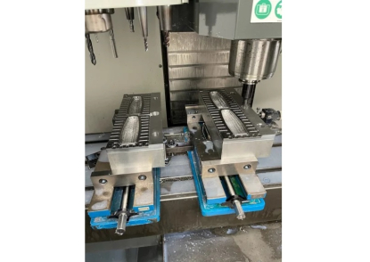 Riva Plastic impulsa su negocio gracias a la inversión en productos Haimer