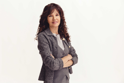 EIT Manufacturing nombra a Elena de Pablo Ecosystem Senior Manager para España y Portugal