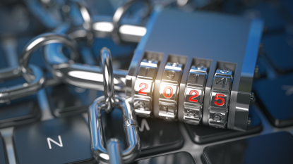 El uso de la IA generativa ha provocado grandes cambios en ciberseguridad