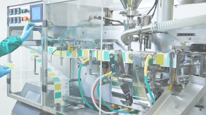 ENAC pone en valor el papel del laboratorio interno para el control de productos y servicios