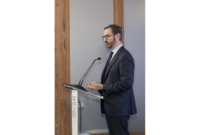 El evento “Transformadores” reivindica la aportación de los plásticos a la sociedad