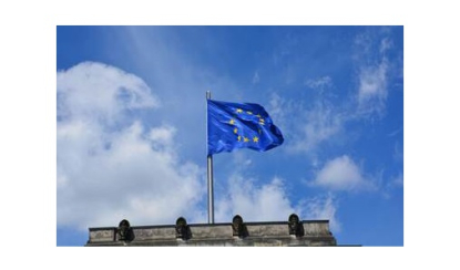 GreenDot aplaude la confirmación oficial de la nueva Comisión de la UE