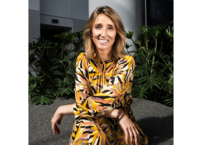 Plastics Europe insta a alcanzar un acuerdo mundial ambicioso sobre los plásticos