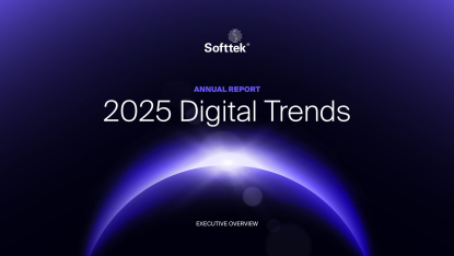 Softtek asegura que la autonomía total redefinirá todas las capas tecnológicas de las empresas