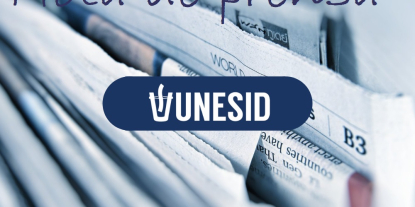 UNESID anuncia los ganadores de la primera edición de Steel Challenge España