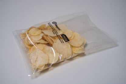 Itene mostró sus innovaciones en plásticos biobasados y biodegradables en Berlín